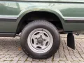 Land Rover Discovery 1 200 TDI 2.5 3-Türer