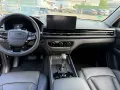 KGM Musso Grand 2.2 e-XDi 148 kW AWD Lux Diesel 220 
