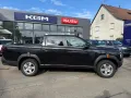 KGM Musso Grand 2.2 e-XDi 148 kW AWD Lux Diesel 220 