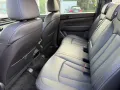 KGM Musso Grand 2.2 e-XDi 148 kW AWD Lux Diesel 220 