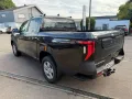KGM Musso Grand 2.2 e-XDi 148 kW AWD Lux Diesel 220 