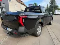 KGM Musso Grand 2.2 e-XDi 148 kW AWD Lux Diesel 220 