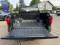 KGM Musso Grand 2.2 e-XDi 148 kW AWD Lux Diesel 220 