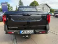 KGM Musso Grand 2.2 e-XDi 148 kW AWD Lux Diesel 220 