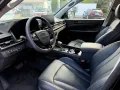 KGM Musso Grand 2.2 e-XDi 148 kW AWD Lux Diesel 220 