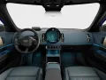 MINI Countryman C Favoured Trim HUD El. Fondsitzverst