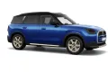 MINI Countryman C Favoured Trim HUD El. Fondsitzverst