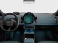 MINI Countryman C Favoured Trim HUD El. Fondsitzverst
