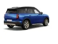 MINI Countryman C Favoured Trim HUD El. Fondsitzverst