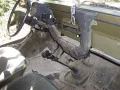 Volkswagen Verkaufe Meinen Bundeswehr iltis mit Autog...