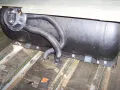 Volkswagen Verkaufe Meinen Bundeswehr iltis mit Autog...