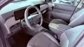 Kia EV3 58,3 kWh 150 kW Earth Frontantrieb