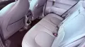 Kia EV3 58,3 kWh 150 kW Earth Frontantrieb