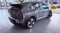 Kia EV3 58,3 kWh 150 kW Earth Frontantrieb