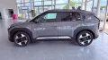 Kia EV3 58,3 kWh 150 kW Earth Frontantrieb