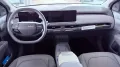 Kia EV3 58,3 kWh 150 kW Earth Frontantrieb