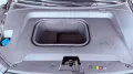 Kia EV3 58,3 kWh 150 kW Earth Frontantrieb