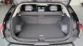 Kia EV3 58,3 kWh 150 kW Earth Frontantrieb