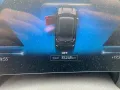 BMW iX1 eDrive20-Klimaaut-Navi-Sitzhzg-360°-AHKschwe