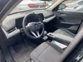 BMW iX1 eDrive20-Klimaaut-Navi-Sitzhzg-360°-AHKschwe
