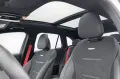 Mercedes-Benz GLC 43 AMG NIGHT II Burmester Pano