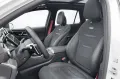 Mercedes-Benz GLC 43 AMG NIGHT II Burmester Pano