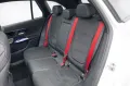 Mercedes-Benz GLC 43 AMG NIGHT II Burmester Pano