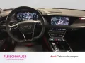 Audi RS e-tron GT qu. Laser+Pano+HUD+21''+360°+Dynami