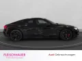 Audi RS e-tron GT qu. Laser+Pano+HUD+21''+360°+Dynami