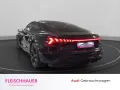 Audi RS e-tron GT qu. Laser+Pano+HUD+21''+360°+Dynami