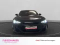 Audi RS e-tron GT qu. Laser+Pano+HUD+21''+360°+Dynami
