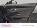 Audi RS e-tron GT qu. Laser+Pano+HUD+21''+360°+Dynami