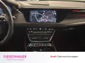 Audi RS e-tron GT qu. Laser+Pano+HUD+21''+360°+Dynami