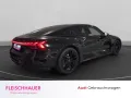 Audi RS e-tron GT qu. Laser+Pano+HUD+21''+360°+Dynami