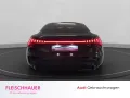 Audi RS e-tron GT qu. Laser+Pano+HUD+21''+360°+Dynami