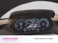 Audi RS e-tron GT qu. Laser+Pano+HUD+21''+360°+Dynami