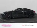 Audi RS e-tron GT qu. Laser+Pano+HUD+21''+360°+Dynami