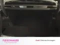 Audi RS e-tron GT qu. Laser+Pano+HUD+21''+360°+Dynami