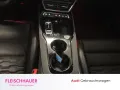 Audi RS e-tron GT qu. Laser+Pano+HUD+21''+360°+Dynami