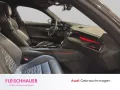 Audi RS e-tron GT qu. Laser+Pano+HUD+21''+360°+Dynami