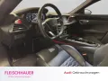 Audi RS e-tron GT qu. Laser+Pano+HUD+21''+360°+Dynami