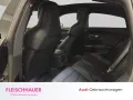 Audi RS e-tron GT qu. Laser+Pano+HUD+21''+360°+Dynami