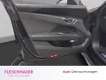 Audi RS e-tron GT qu. Laser+Pano+HUD+21''+360°+Dynami