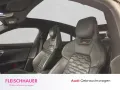 Audi RS e-tron GT qu. Laser+Pano+HUD+21''+360°+Dynami