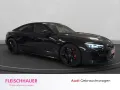 Audi RS e-tron GT qu. Laser+Pano+HUD+21''+360°+Dynami