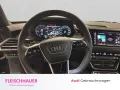 Audi RS e-tron GT qu. Laser+Pano+HUD+21''+360°+Dynami