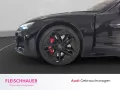 Audi RS e-tron GT qu. Laser+Pano+HUD+21''+360°+Dynami