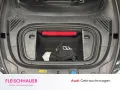 Audi RS e-tron GT qu. Laser+Pano+HUD+21''+360°+Dynami