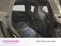 Audi RS e-tron GT qu. Laser+Pano+HUD+21''+360°+Dynami