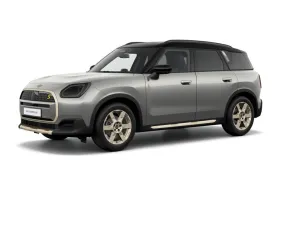 MINI Countryman SE All4 BEV ALL4 Favoured Trim El. Pa